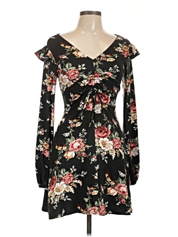 Assorted Brands Casual Dress (view 1)