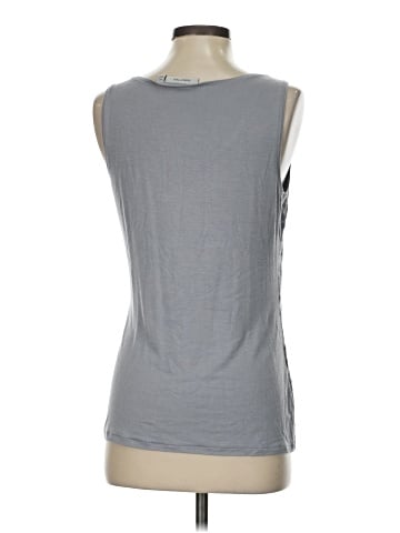 Amber Sun Tank Top (view 2)