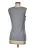 Amber Sun Silver Tank Top Size XS - photo 2