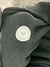 Lululemon Athletica Chevron-herringbone Gray Casual Pants Size 4 - photo 8