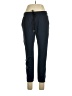 Zyia Active Blue Track Pants Size L - photo 1