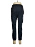 Zyia Active Blue Track Pants Size L - photo 2