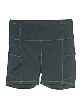Lululemon Athletica Board Shorts