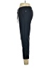 Zyia Active Blue Track Pants Size L - photo 5