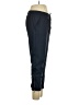 Zyia Active Blue Track Pants Size L - photo 4