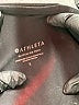 Athleta Black Active Pants Size L - photo 7