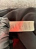 Athleta Black Active Pants Size L - photo 8