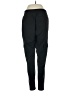 Athleta Black Active Pants Size 4 - photo 2