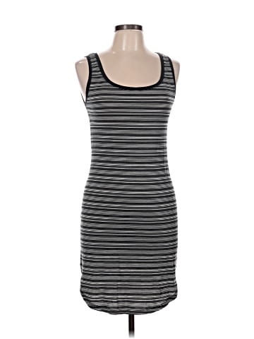 Unbranded Casual Dress (view 1)