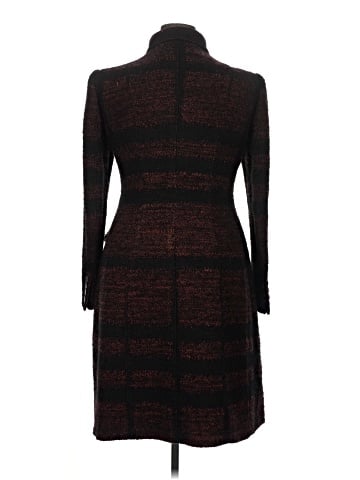 Burberry Coat (view 2)