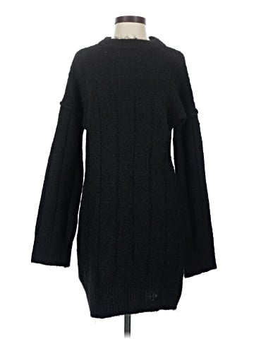 Topshop Casual Dress (view 1)