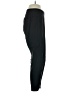 Athleta Black Active Pants Size 4 - photo 4