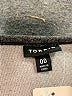 Torrid Solid Gray Casual Dress Size Med Plus (00) - photo 7