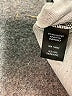 Torrid Solid Gray Casual Dress Size Med Plus (00) - photo 8