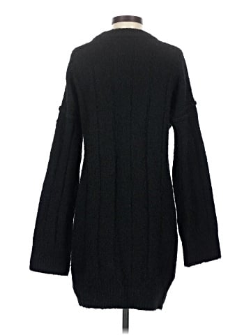 Topshop Casual Dress (view 2)
