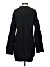 Topshop Black Casual Dress Size 0 - 2 - photo 2
