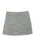 Athleta Solid Gray Casual Skirt Size XS - photo 2