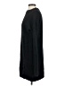 Topshop Black Casual Dress Size 0 - 2 - photo 5