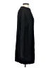 Topshop Black Casual Dress Size 0 - 2 - photo 4