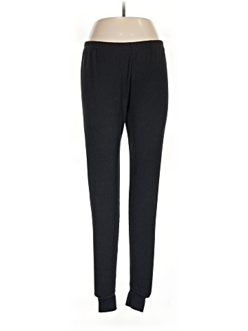 Just Love Dress Pants (view 1)