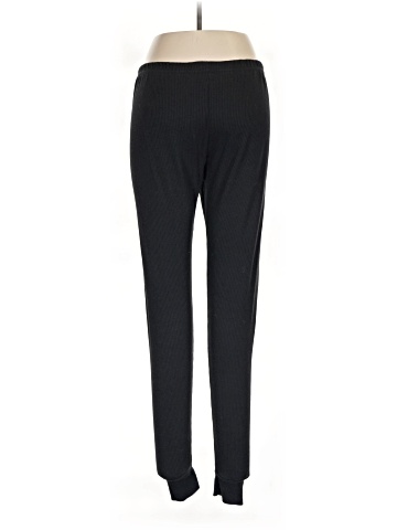 Just Love Dress Pants (view 2)