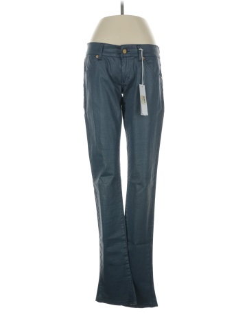 Superline Jeans (view 1)