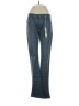 Superline Blue Jeans Size 27 waist - photo 1