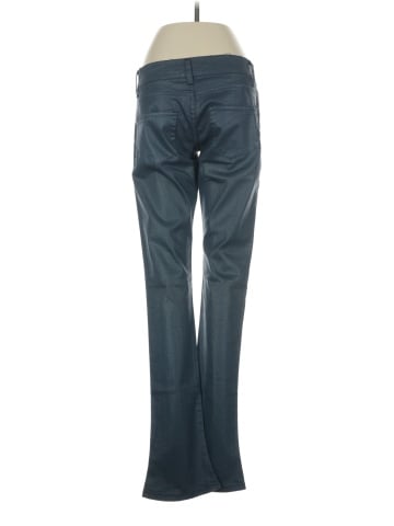 Superline Jeans (view 2)