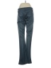 Superline Blue Jeans Size 27 waist - photo 2