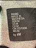 H&M Gray Pullover Sweater Size M - photo 7