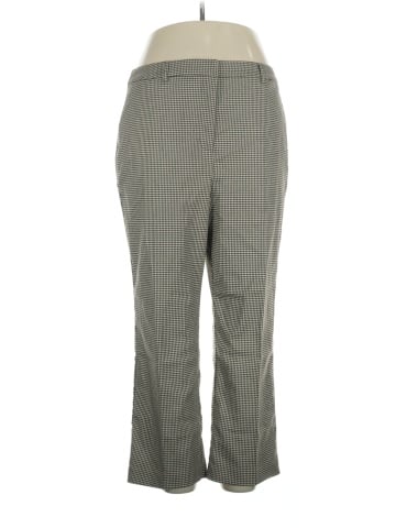 Halogen Dress Pants (view 1)