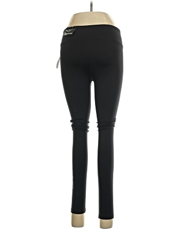 Live Love Dream Aeropostale Active Pants (view 2)