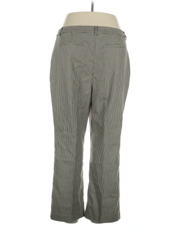 Halogen Dress Pants (view 2)