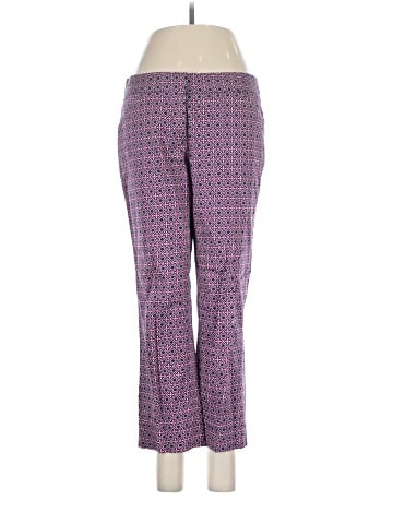Laundry by Shelli Segal Casual Pants (view 1)