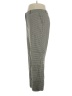 Halogen Gray Dress Pants Size 16 - photo 5