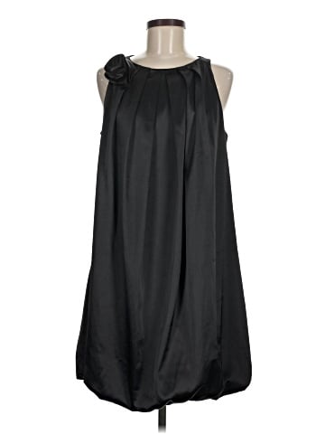 Essentials by ABS Cocktail Dress (view 1)