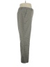 Halogen Gray Dress Pants Size 16 - photo 4