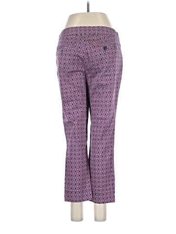 Laundry by Shelli Segal Casual Pants (view 2)