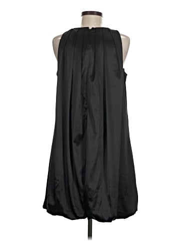 Essentials by ABS Cocktail Dress (view 2)