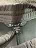 Athleta Gray Casual Pants Size XS - photo 4