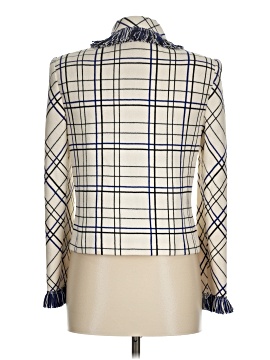 St. John Collection by Marie Gray Women's Clothing On Sale Up To