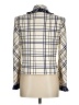 St. John Collection by Marie Gray Ivory Jacket Size 6 - photo 2