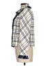 St. John Collection by Marie Gray Ivory Jacket Size 6 - photo 5