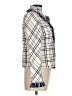 St. John Collection by Marie Gray Ivory Jacket Size 6 - photo 4