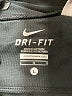 Nike Black Active Pants Size L - photo 7