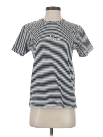 Huf Short Sleeve T-Shirt (view 1)