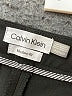 Calvin Klein Black Dress Pants Size 6 (petite) - photo 7