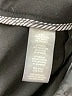 Calvin Klein Black Dress Pants Size 6 (petite) - photo 8
