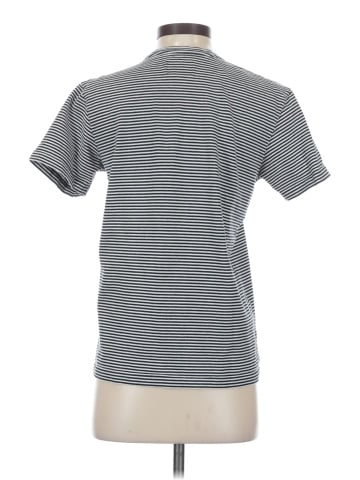 Huf Short Sleeve T-Shirt (view 2)