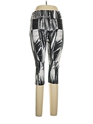 Asics Active Pants (view 1)